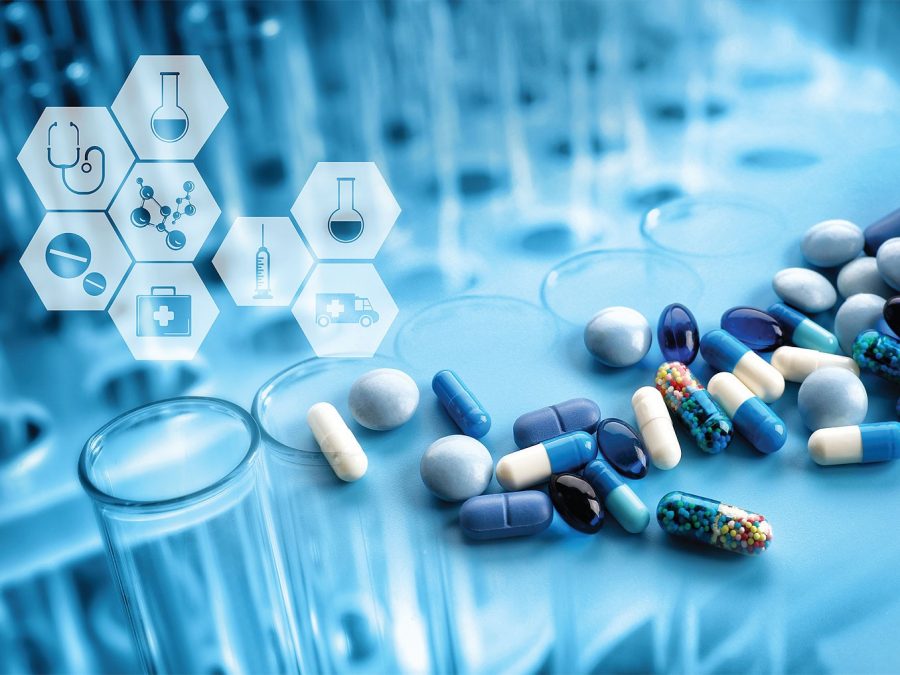 al_sara_scientific_drug_bureau_cover